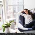 Indoor Air Quality Testing Brisbane Experts