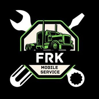 New York, Business, Mobile Semi Truck Mechanic Deerfield Beach