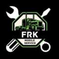 Mobile Semi Truck Mechanic Deerfield Beach