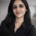 Architect , Interior Designer , Urban Planner