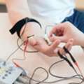 Electromyography Center In Sylmar