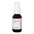 AUD 36,  Buy Therapure My Liposomal D + K Oral Liquid 50 Ml Australia