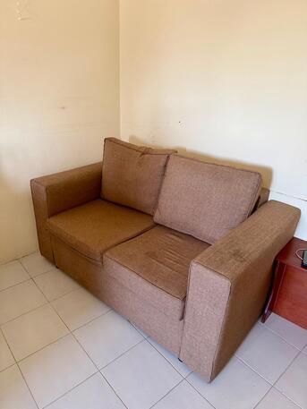 East Riffa, Household Items, BHD 1,  Expact Leaving