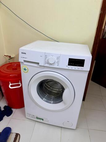 East Riffa, Household Items, BHD 1,  Expact Leaving