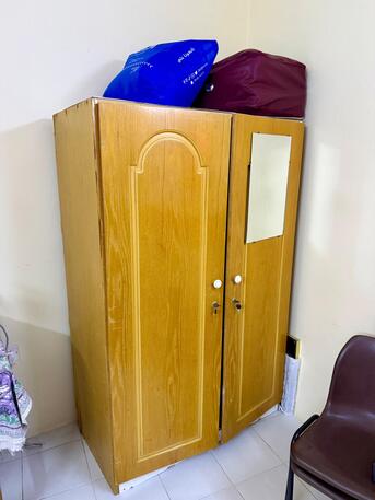 East Riffa, Household Items, BHD 1,  Expact Leaving