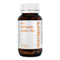 AUD 32,  Buy Therapure My Immune Cold + Flu 60 Capsules Australia