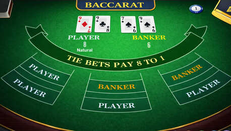 New Delhi, Business, Best Casino Game Development Company For Gaming Businesses