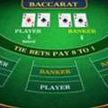 Best Casino Game Development Company For Gaming Businesses
