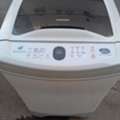 BHD 1,  Used Washing Machine Sale Call 39054927