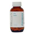 AUD 38,  Buy Therapure My Hair 120 Capsules Australia
