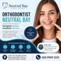 Trusted Orthodontic Care In Neutral Bay By Neutral Bay Dental Surgery