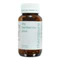 AUD 35,  Buy Therapure My Berberine Plus 60 Capsules Australia