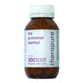 AUD 64,  Buy Therapure MTHFR Wellbeing My Prenatal Methyl 90 Capsules Australia