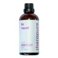 AUD 34,  Buy Therapure MTHFR Wellbeing B6 Liquid 100 Ml Australia