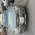 SAR 14000,  Nissan Sunny,  2011,  Automatic,  278542 KM,  Nisaan Sunny   Good Condition Buy And Drive No Any Work Slightly Negotiable
