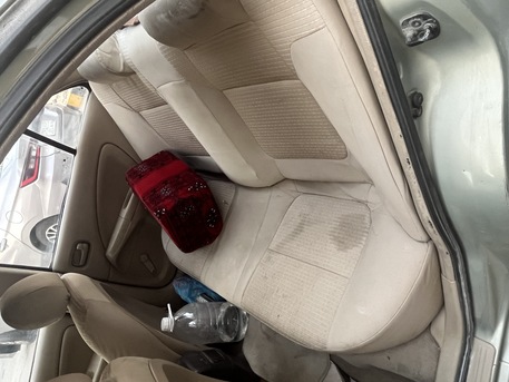 Al Wizarat, Vehicles, Cars & Trucks , SAR 14000,  Nissan Sunny,  2011,  Automatic,  278542 KM,  Nisaan Sunny   Good Condition Buy And Drive No Any Work Slightly Negotiable