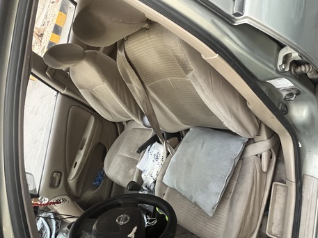 Al Wizarat, Vehicles, Cars & Trucks , SAR 14000,  Nissan Sunny,  2011,  Automatic,  278542 KM,  Nisaan Sunny   Good Condition Buy And Drive No Any Work Slightly Negotiable