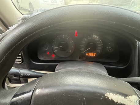 Al Wizarat, Vehicles, Cars & Trucks , SAR 14000,  Nissan Sunny,  2011,  Automatic,  278542 KM,  Nisaan Sunny   Good Condition Buy And Drive No Any Work Slightly Negotiable