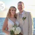 Professional Key West Wedding Photographer For Elegant Wedding Photography