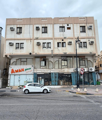 Khobar, Apartments, Flats, Houses & Villas, SAR 12000/year,  1 BR,  Family Flat