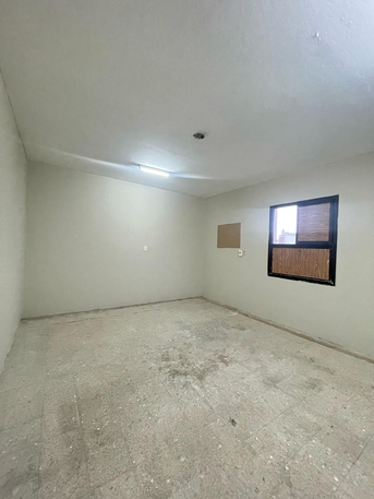 Khobar, Apartments, Flats, Houses & Villas, SAR 12000/year,  1 BR,  Family Flat