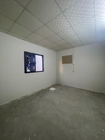Khobar, Apartments, Flats, Houses & Villas, SAR 12000/year,  1 BR,  Family Flat