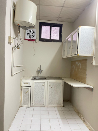 Khobar, Apartments, Flats, Houses & Villas, SAR 12000/year,  1 BR,  Family Flat