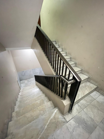 Khobar, Apartments, Flats, Houses & Villas, SAR 12000/year,  1 BR,  Family Flat