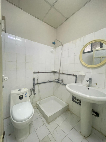 Khobar, Apartments, Flats, Houses & Villas, SAR 12000/year,  1 BR,  Family Flat