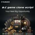 Could A BC.Game Clone Script Be Your Next Big Opportunity?
