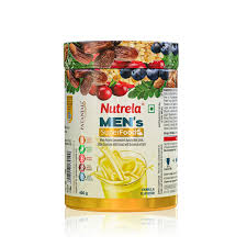 Mumbai, Health & Beauty Items, Best Protein Powder For Men: Strength, Muscle Growth & Daily Performance