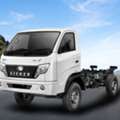 Small Commercial Vehicles In Mitmita Built For Daily Productivity