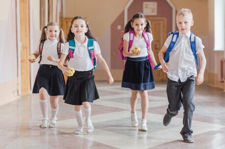 Mumbai, Childcare Job Seekers, Grade 11 Admissions In Nallagandla