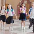 Grade 11 Admissions In Nallagandla