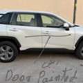 SAR 77500,  TOYOTA RAV4,  2021,  Automatic,  110000 KM,  4X4 WHEEL DRIVE 2,0 LITER A
