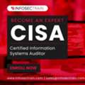 Earn Your CISA Certification &ndash; Comprehensive Online Training Program