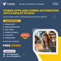 Power Apps Training | Power Apps Training In Bangalore