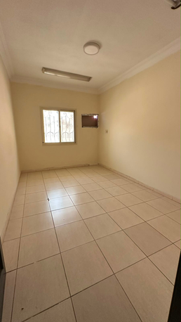 Khobar, Apartments, Flats, Houses & Villas, SAR 17500/year,  2 BR,  Family Flat