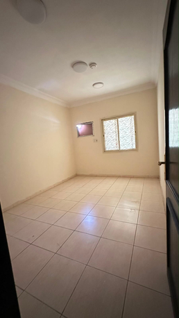 Khobar, Apartments, Flats, Houses & Villas, SAR 17500/year,  2 BR,  Family Flat