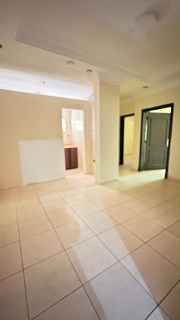 Khobar, Apartments, Flats, Houses & Villas, SAR 17500/year,  2 BR,  Family Flat