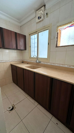 Khobar, Apartments, Flats, Houses & Villas, SAR 17500/year,  2 BR,  Family Flat