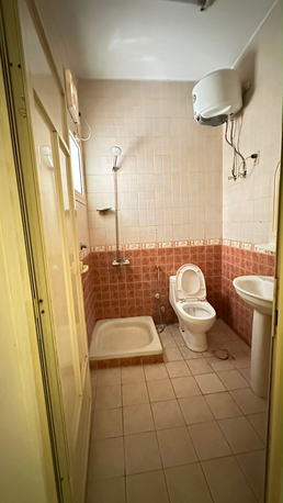 Khobar, Apartments, Flats, Houses & Villas, SAR 17500/year,  2 BR,  Family Flat