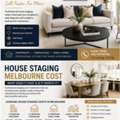 Home Staging Melbourne &ndash; Professional Property Styling Services