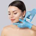 Botox In Los Angeles