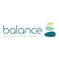 Melbourne, Medical, Balance Complementary Medicine