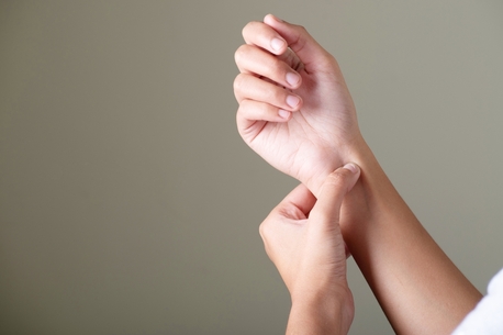 Melbourne, Medical, Balance Complementary Medicine
