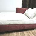 SAR 300,  Sofa (Areeka)