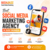 Navi Mumbai, Software Development, Best Social Media Marketing Agency In Navi Mumbai