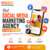 Best Social Media Marketing Agency In Navi Mumbai