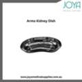 Buy Armo Kidney Dish - Joya Medical Supplies | Australia